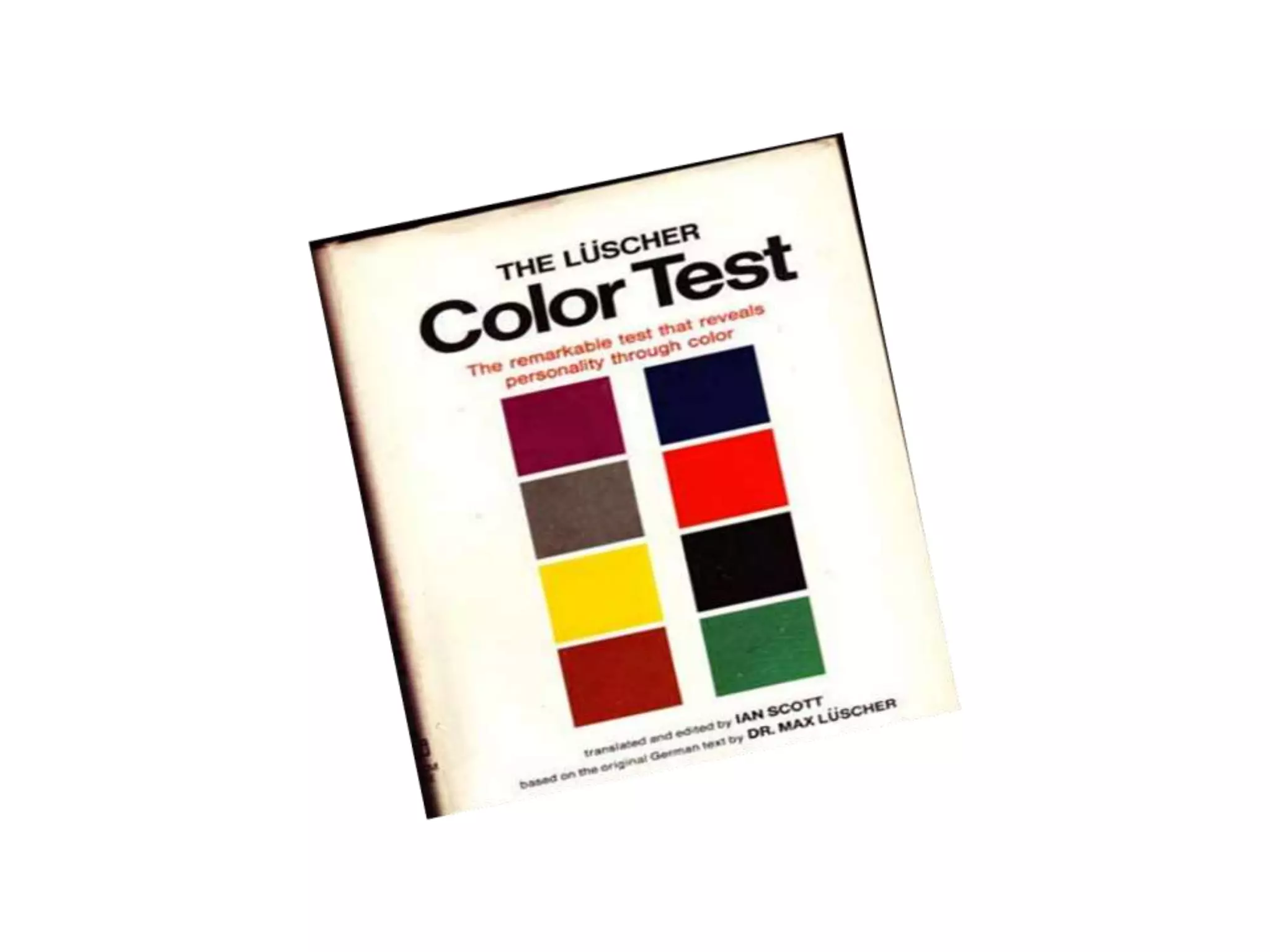 TEST_DE_LOS_COLORES.pptx