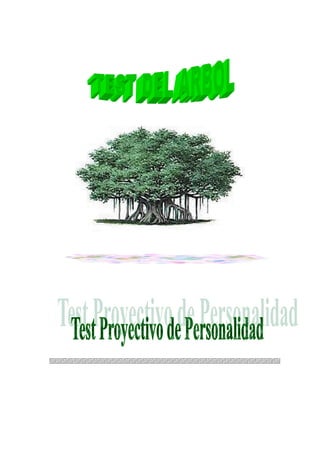 Test del árbol (interpretación).pdf