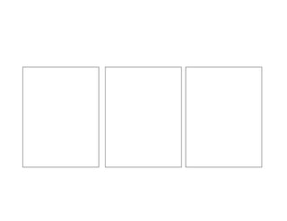 Test del rio completo