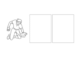 Test del rio completo