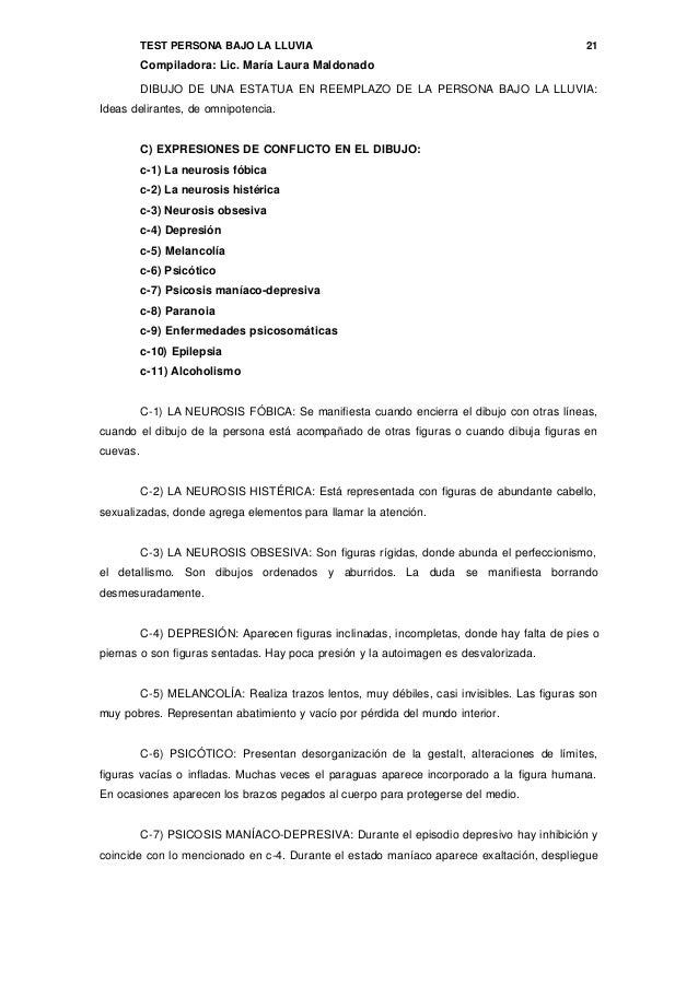 El padre de prole numerosa que bebe