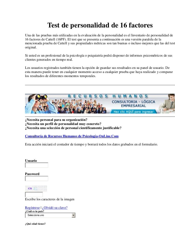 el factor milf personals Olderwomendatingcom is the leading cougar dating site - for older women dating younger men and older men looking for older womensignup for free. el factor milf personals Olderwomendatingcom is the leading cougar dating site - for older women dating younger men and older men looking for older womensignup for free.