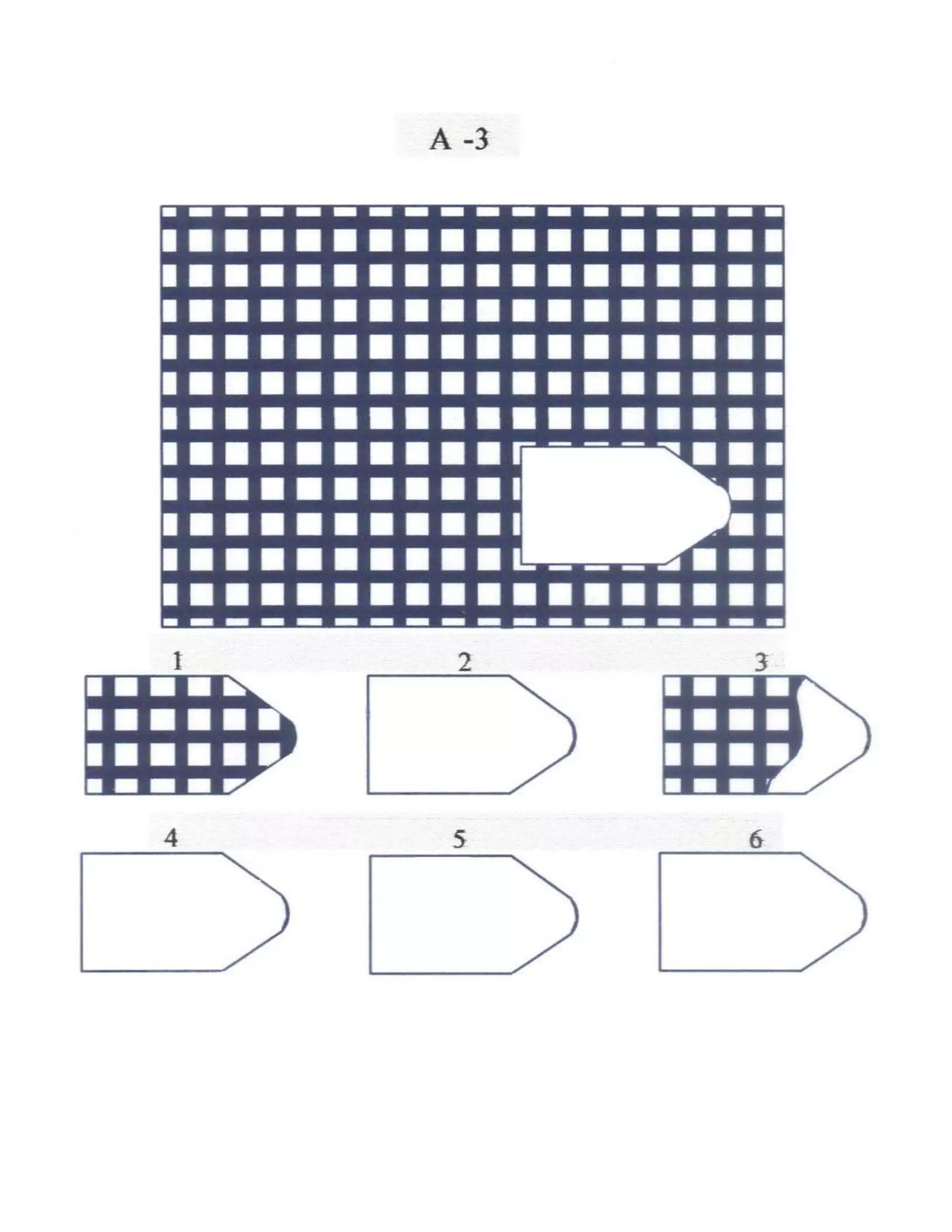 Test de Raven Completo.doc