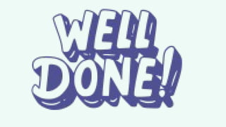 test design ,construction and administration.pptx