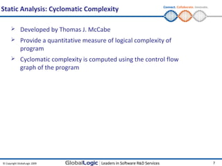 Test design techniques | PPT