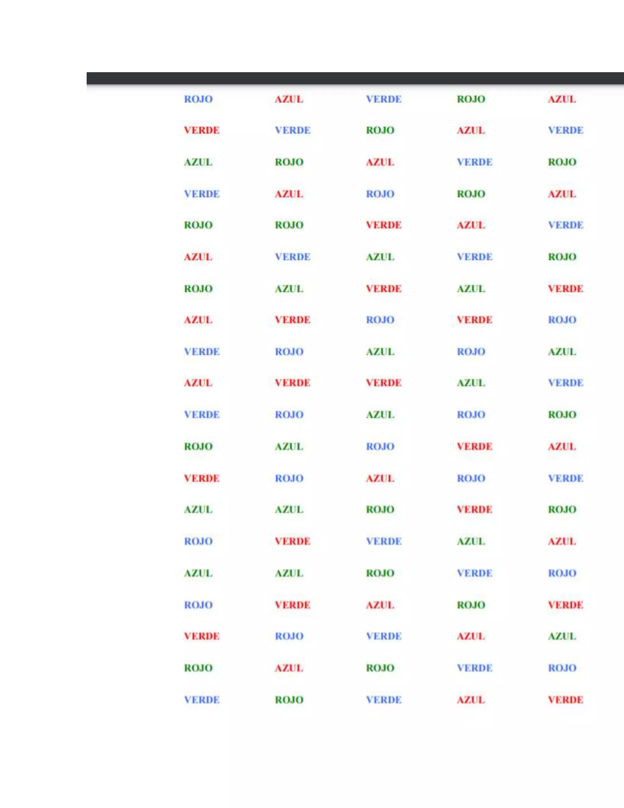 test-de-stroop-o-de-atenci-n-imprimir-pdf