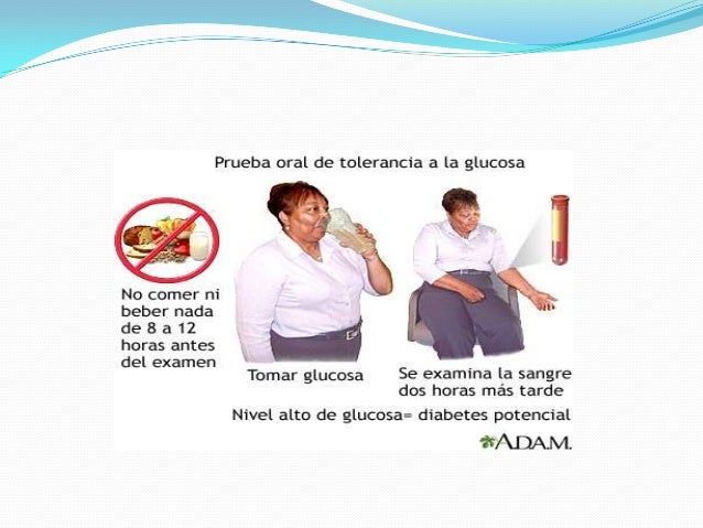 La conversación en la hora de clase a la narcomanía y el alcoholismo