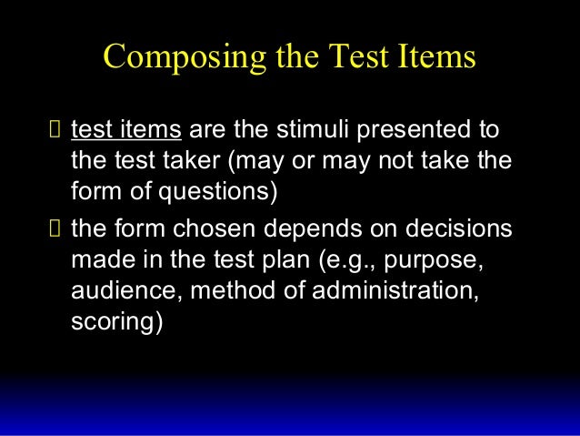 operationalizing constructs essay Operationalization custom essay complex psychological constructs are best measured with scales, so these would not be good choices a-research-papercom is . operationalizing constructs essay Operationalization custom essay complex psychological constructs are best measured with scales, so these would not be good choices a-research-papercom is .