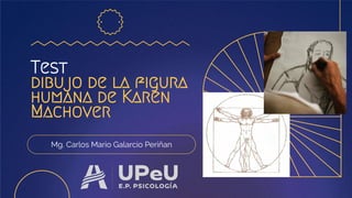 Test dibujo de la figura humana de Karen Machover-PRESENTACION (4).pdf