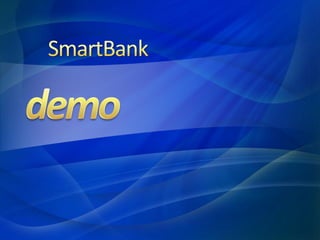 Test Driven Development