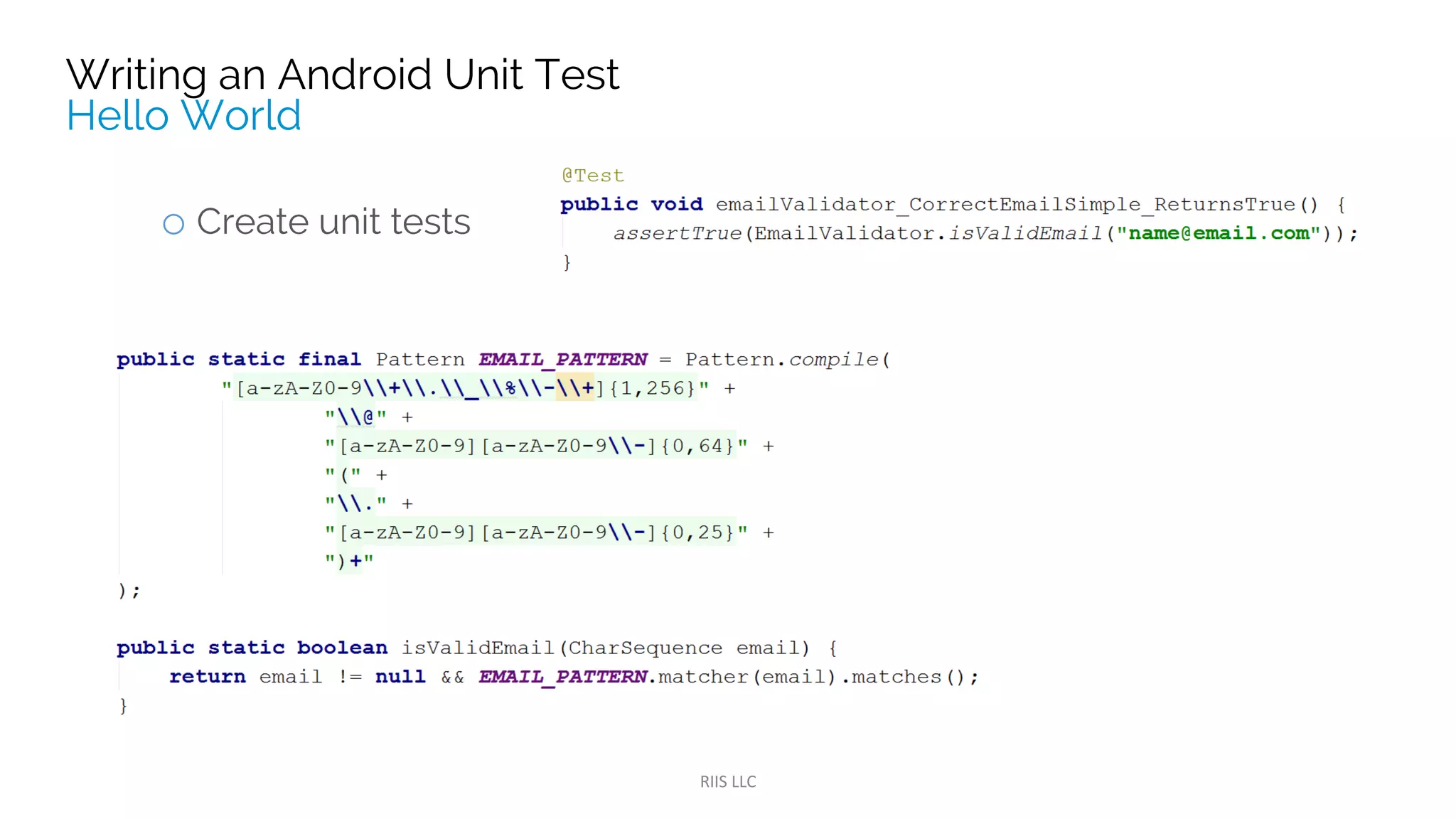 C:UsersgodfreyAndroidStudioProjectsBasicSample>gradlew test --continue
Downloading https://services.gradle.org/distributions/gradle-2.2.1-all.zip
................................................................................
..................................................
Unzipping C:Usersgodfrey.gradlewrapperdistsgradle-2.2.1-all6dibv5rcnnqlfbq9klf8imrndngr
Download https://jcenter.bintray.com/com/google/guava/guava/17.0/guava-17.0.jar
Download https://jcenter.bintray.com/com/android/tools/lint/lint-api/24.2.3/lint-api-24.2.3.jar
Download https://jcenter.bintray.com/org/ow2/asm/asm-analysis/5.0.3/asm-analysis-5.0.3.jar
Download https://jcenter.bintray.com/com/android/tools/external/lombok/lombok-ast/0.2.3/lombok-
:app:preBuild UP-TO-DATE
:app:preDebugBuild UP-TO-DATE
:app:checkDebugManifest
:app:prepareDebugDependencies
:app:compileDebugAidl
:app:compileDebugRenderscript
.
.
.
:app:compileReleaseUnitTestSources
:app:assembleReleaseUnitTest
:app:testRelease
:app:test
BUILD SUCCESSFUL
Total time: 3 mins 57.013 secs
 