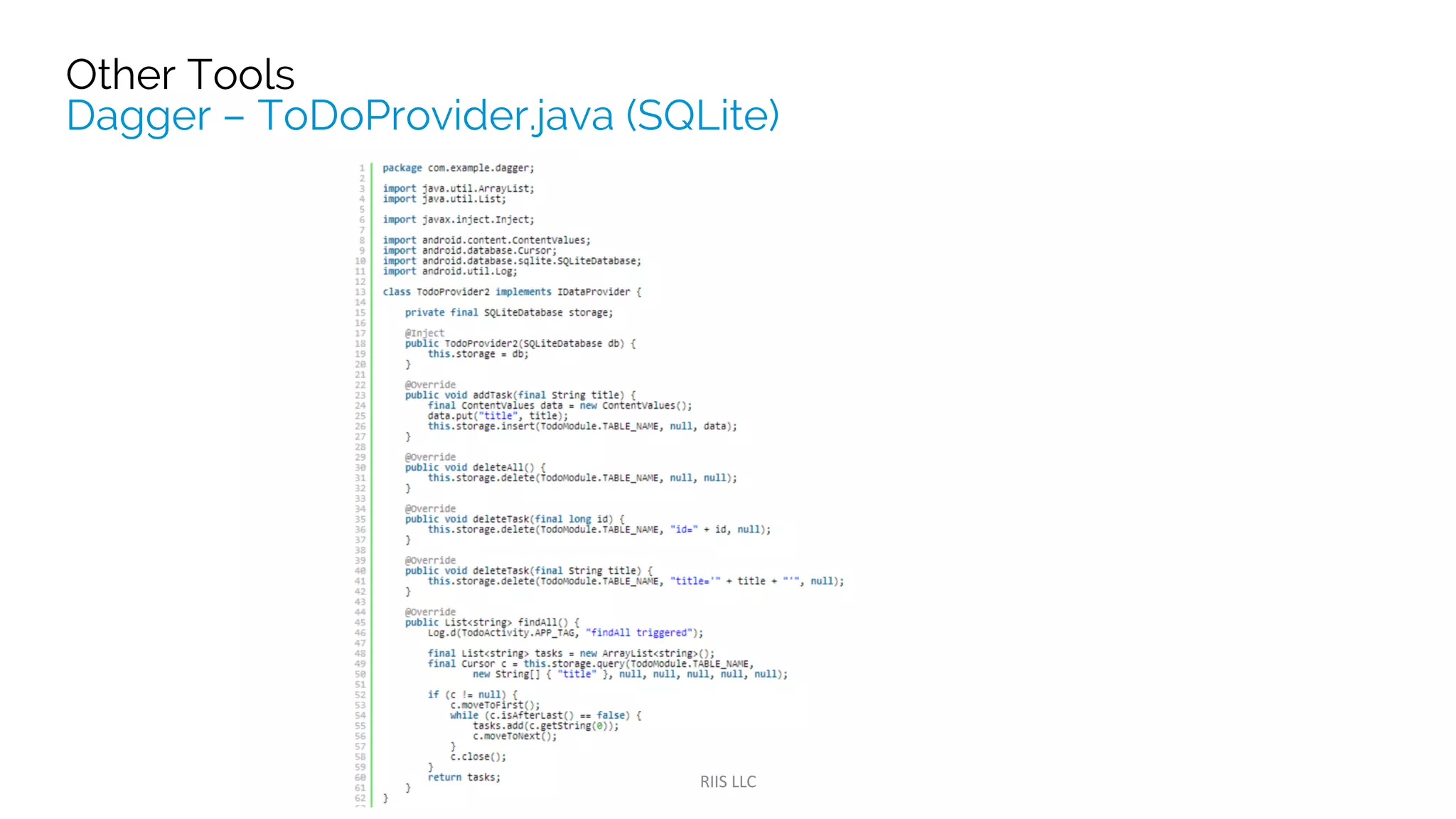 @RunWith(MockitoJUnitRunner.class)
public class UserPreferencesTest {
// Use Mockito to initialize UserPreferences
public UserPreferences tUserPreferences = Mockito.mock(UserPreferences.class);
private Activity tActivity;
@Before
public void setUp() {
// Use Mockito to declare the return value of getSharedPreferences()
Mockito.when(tUserPreferences.getSharedPreferences(tActivity)).thenReturn("true");
}
@Test
public void sharedPreferencesTest_ReturnsTrue() {
// Test
Assert.assertThat(tUserPreferences.getSharedPreferences(tActivity), is("true"));
}
}
 