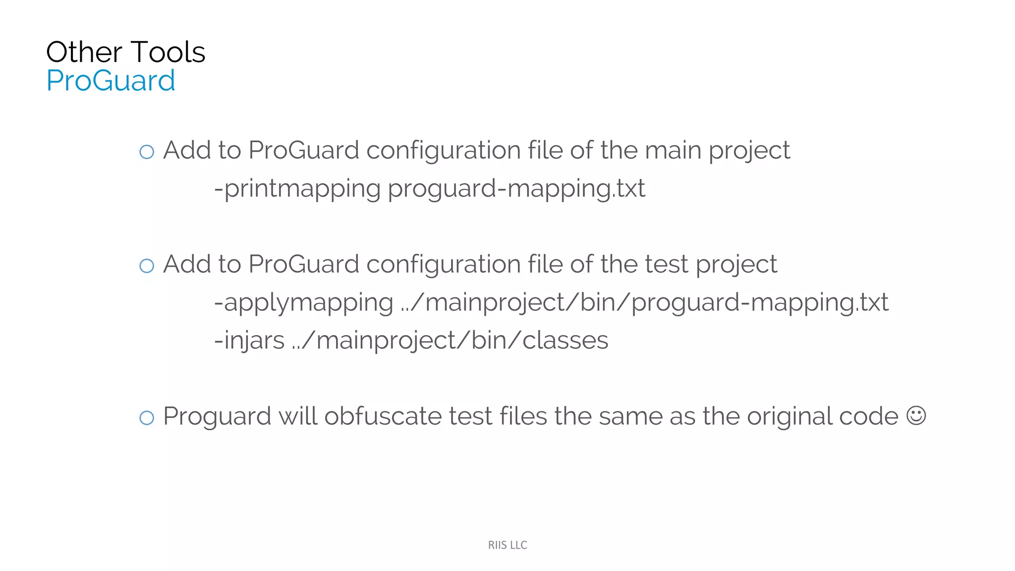 @Before
public void setUp() {
MainActivity mainActivity = Robolectric.buildActivity(MainActivity.class).create().get();
assertNotNull("Main Activity not setup", mainActivity);
listView=(ListView) mainActivity.findViewById(R.id.list_of_signs);
zodiacSigns = RuntimeEnvironment.application.getResources().getStringArray(R.array.zodiac_array);
}
@Test
public void listLoaded() throws Exception {
assertThat("should be a dozen star signs", zodiacSigns.length, equalTo(numSigns));
}
<resources>
<string name="app_name">Horoscope</string>
<string-array name="zodiac_array">
<item>Aries</item>
<item>Taurus</item>
<item>Gemini</item>
<item>Cancer</item>
<item>Leo</item>
<item>Virgo</item>
<item>Libra</item>
<item>Scorpio</item>
<item>Sagittarius</item>
<item>Capricorn</item>
<item>Aquarius</item>
<item>Pisces</item>
</string-array>
</resources>
@Test
public void listContentCheck() {
ListAdapter listViewAdapter = listView.getAdapter();
assertEquals(zodiacSigns[0], listViewAdapter.getItem(0));
assertEquals(zodiacSigns[1], listViewAdapter.getItem(1));
assertEquals(zodiacSigns[2], listViewAdapter.getItem(2));
assertEquals(zodiacSigns[3], listViewAdapter.getItem(3));
assertEquals(zodiacSigns[4], listViewAdapter.getItem(4));
assertEquals(zodiacSigns[5], listViewAdapter.getItem(5));
assertEquals(zodiacSigns[6], listViewAdapter.getItem(6));
assertEquals(zodiacSigns[7], listViewAdapter.getItem(7));
assertEquals(zodiacSigns[8], listViewAdapter.getItem(8));
assertEquals(zodiacSigns[9], listViewAdapter.getItem(9));
assertEquals(zodiacSigns[10], listViewAdapter.getItem(10));
assertEquals(zodiacSigns[11], listViewAdapter.getItem(11));
}
 
