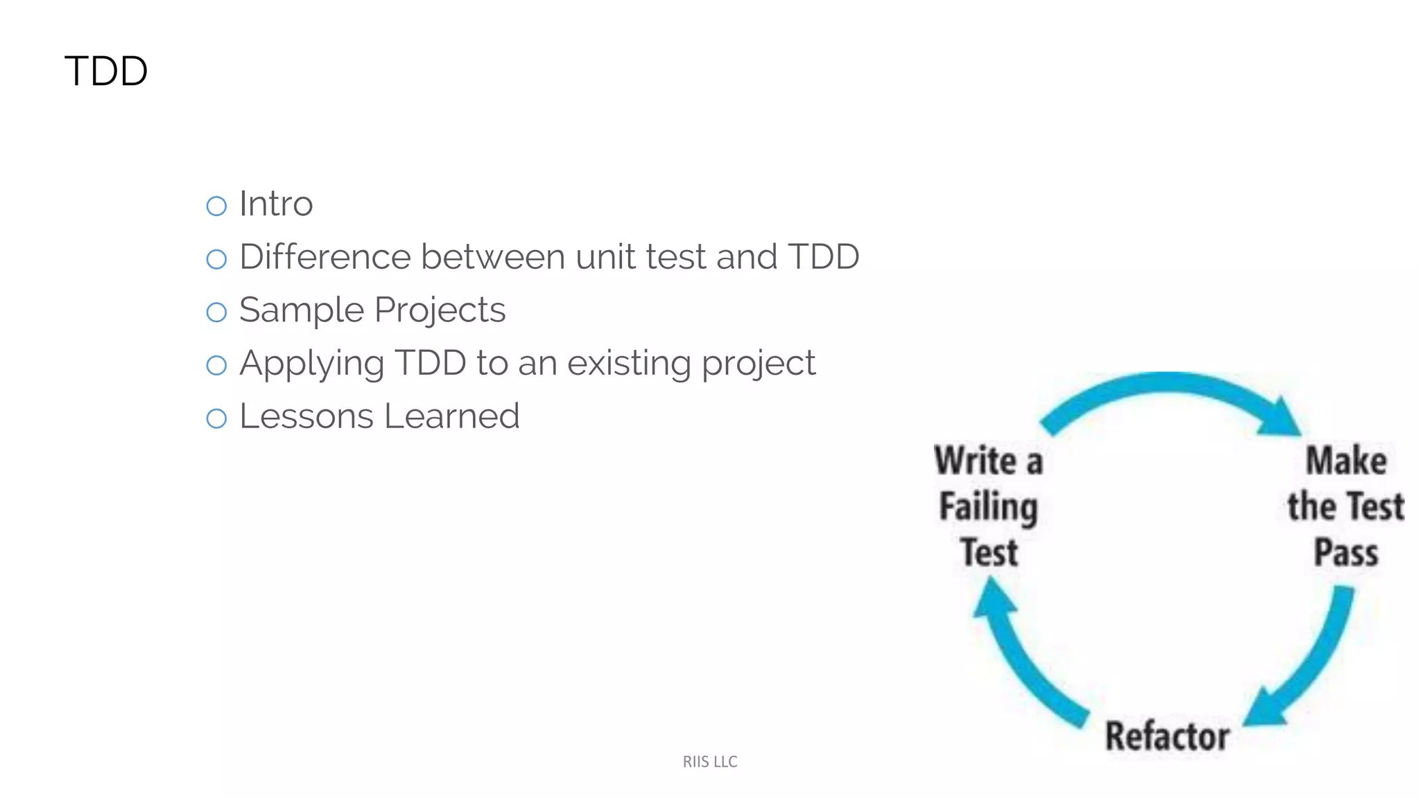 public static final Zodiac[] signs = {
new Zodiac("Aries","Enterprising, Incisive, Spontaneous, Daring, Active, Courageous and Energetic, the Aries are the proverbial infants, guileless and op
new Zodiac("Taurus","Known for being reliable, practical, ambitious and sensual, the people born under the Zodiac Sign Taurus have an eye for beauty.", "
new Zodiac("Gemini","Gemini-born are clever and intellectual people but they can also be tense and restless.", "Twins", "June"),
new Zodiac("Cancer"," The otherwise tenacious, loyal, sympathetic and strong Crabs are vulnerable in many ways.", "Crab", "July"),
new Zodiac("Leo","Warm, action-oriented and driven by the desire to be loved and admired, the Leo have an air royalty about them.", "Lion", "August"),
new Zodiac("Virgo","Methodical, meticulous, analytical and mentally astute, the Virgo natives are perfectionists to the core, or at least, they like to b
new Zodiac("Libra","Librans are famous for maintaining balance and harmony.", "Scales", "October"),
new Zodiac("Scorpio","The Scorpio-born are strong willed and mysterious, and they know how to effortlessly grab the limelight, as they possess what it ta
new Zodiac("Sagittarius","Sagittarians are born adventurers. They tend to get bored with things easily and move on with life", "Archer", "December"),
new Zodiac("Capricorn","The Capricorn-born people are the most determined of the entire Zodiac.", "Goat", "January"),
new Zodiac("Aquarius","The Aquarius-born people are humanitarians to the core", "Water Bearer", "February"),
new Zodiac("Pisces","Pisces or the Fish is considered as the proverbial dreamers of the Zodiac.", "Fish", "March")
};
@Before
public void setUp() {
Intent intent = new Intent(RuntimeEnvironment.application, ZodiacDetailActivity.class);
intent.putExtra(ZodiacDetailActivity.EXTRA_SIGN, ARIES_SIGN_INDEX);
zodiacDetailActivity = Robolectric.buildActivity(ZodiacDetailActivity.class).withIntent(intent).create().get();
assertNotNull("Zodiac Detail Activity not setup", zodiacDetailActivity);
}
@Test
public void zodiacSymbolTest() throws Exception {
TextView symbolTextView = (TextView) zodiacDetailActivity.findViewById(R.id.symbol);
assertEquals(Zodiac.signs[ARIES_SIGN_INDEX].getSymbol(), symbolTextView.getText().toString());
}
public class ZodiacDetailActivity extends Activity {
public static final String EXTRA_SIGN = "ZodiacSign";
@Override
protected void onCreate(Bundle savedInstanceState) {
super.onCreate(savedInstanceState);
setContentView(R.layout.activity_zodiac_detail);
int signNum = (Integer)getIntent().getExtras().get(EXTRA_SIGN);
Zodiac zodiac = Zodiac.signs[signNum];
TextView name = (TextView)findViewById(R.id.name);
name.setText(zodiac.getName());
TextView description = (TextView)findViewById(R.id.description);
description.setText(zodiac.getDescription());
TextView symbol = (TextView)findViewById(R.id.symbol);
symbol.setText(zodiac.getSymbol());
TextView month = (TextView)findViewById(R.id.month);
month.setText(zodiac.getMonth());
}
}
 