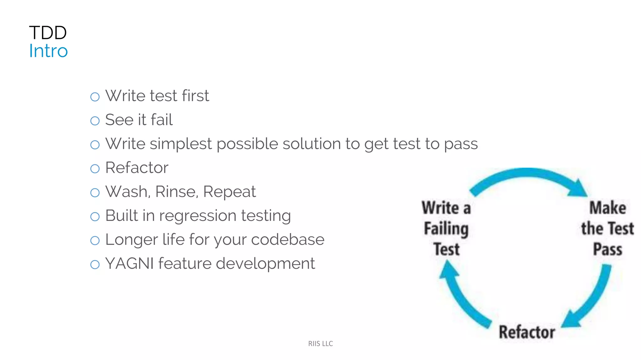 public class AsyncTaskParseJson extends AsyncTask<String, String, String> {
String yourJsonStringUrl = "http://a.knrz.co/horoscope-api/current/";
String horoscope = "";
public AsyncTaskParseJson(Zodiac sign) {
yourJsonStringUrl += sign.getName().toLowerCase();
}
@Override
protected void onPreExecute() {}
@Override
protected String doInBackground(String... arg0) {
try {
// instantiate our json parser
JsonParser jParser = new JsonParser();
// get json string from url
JSONObject json = jParser.getJSONFromUrl(yourJsonStringUrl);
horoscope = json.getString("prediction");
horoscope = URLDecoder.decode(horoscope);
} catch (Exception e) {
e.printStackTrace();
}
return null;
}
@Override
protected void onPostExecute(String strFromDoInBg) {
TextView display = (TextView) findViewById(R.id.daily);
display.setText(horoscope);
}
}
@Test
public void zodiacDailyTest() {
TextView dailyTextView = (TextView) zodiacDetailActivity.findViewById(R.id.daily);
assertEquals("This week try wearing less make-up when you leave the house, " +
"even if it means angering the other members of KISS.", dailyTextView.getText().toString());
}
 