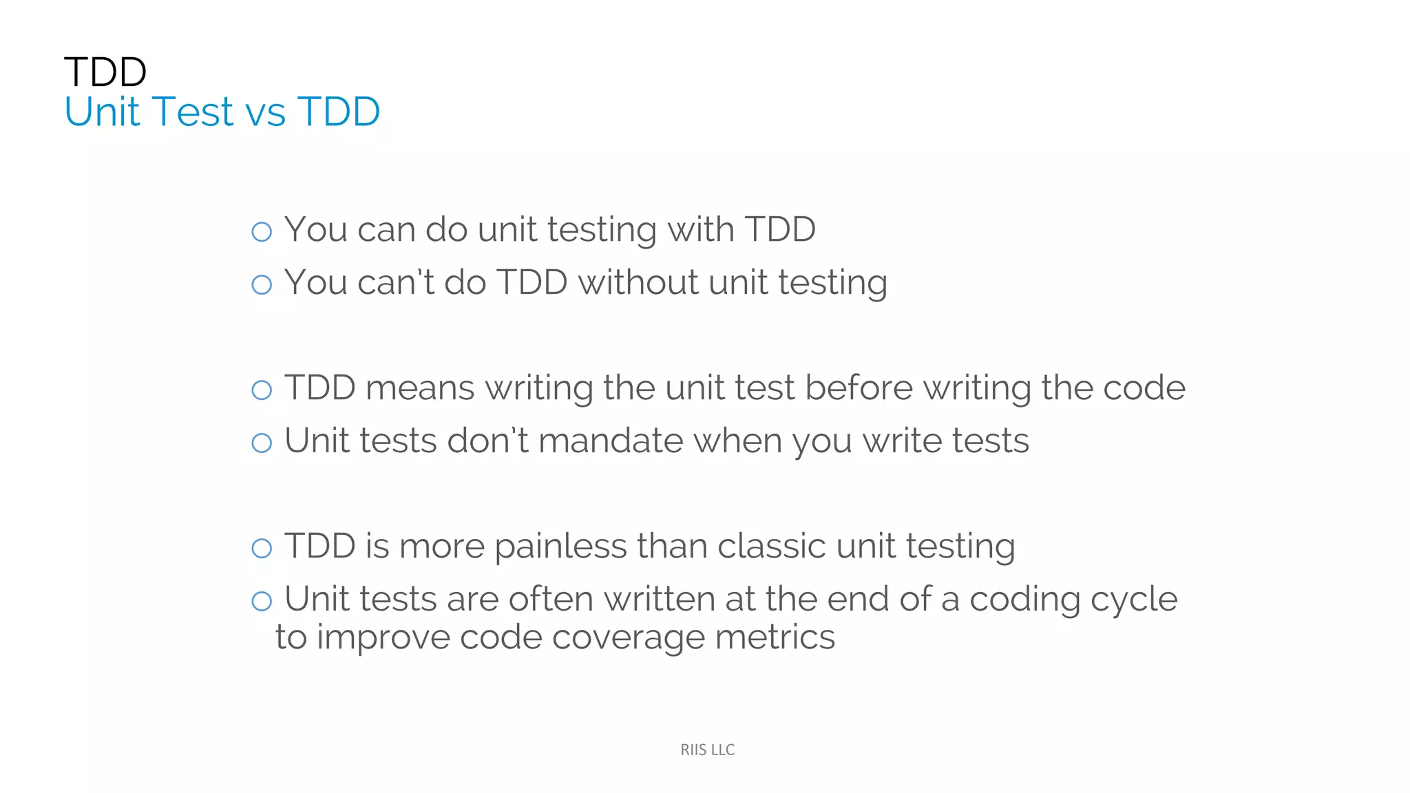 ESPRESSOESPRESSO
GUI Testing
OnView
OnData
gradlew connectedCheck
 