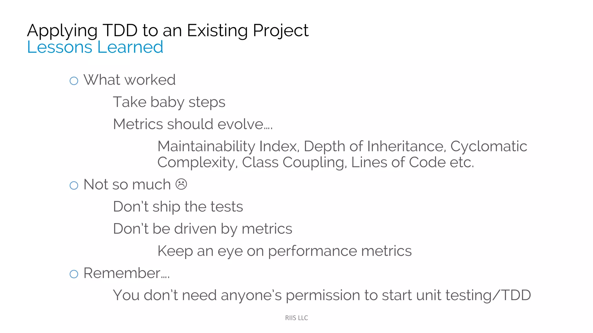 @RunWith(AndroidJUnit4.class)
@LargeTest
public class MainActivityTest {
@Rule
public ActivityTestRule<MainActivity> activityTestRule
= new ActivityTestRule<>(MainActivity.class);
@Test
public void toDoListTest(){
onData(anything())
.inAdapterView(withId(R.id.list_of_todos)).atPosition(4)
.perform(click());
onView(withId(R.id.txt_selected_item))
.check(matches(withText("go to the gym")));
}
}
 