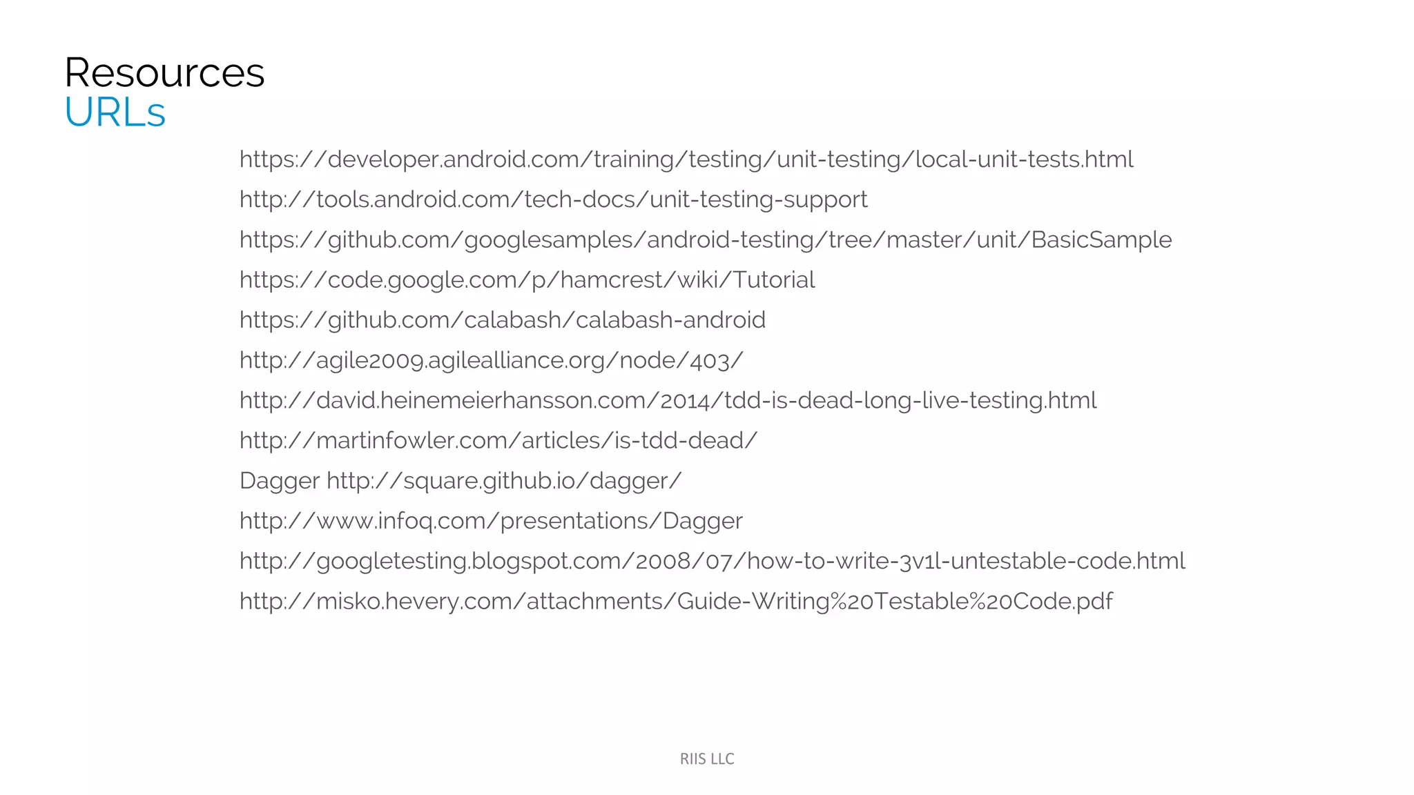 package alexandria.israelferrer.com.libraryofalexandria;
import android.app.Activity;
import android.content.Context;
import android.content.SharedPreferences;
import android.os.Bundle;
import android.view.Menu;
import android.view.MenuItem;
import android.view.View;
import android.view.ViewGroup;
import android.view.ViewStub;
import android.widget.BaseAdapter;
import android.widget.CheckBox;
import android.widget.CompoundButton;
import android.widget.ImageView;
import android.widget.ListView;
import android.widget.RatingBar;
import android.widget.TextView;
import com.google.gson.Gson;
import com.google.gson.reflect.TypeToken;
import com.squareup.picasso.Picasso;
import java.io.InputStream;
import java.io.InputStreamReader;
import java.lang.reflect.Type;
import java.util.Collections;
import java.util.HashSet;
import java.util.LinkedList;
import java.util.List;
public class MainActivity extends Activity {
private static final String PACKAGE = "com.israelferrer.alexandria";
private static final String KEY_FAVS = PACKAGE + ".FAVS";
private List<ArtWork> artWorkList;
private ArtWorkAdapter adapter;
@Override
protected void onCreate(Bundle savedInstanceState) {
super.onCreate(savedInstanceState);
setContentView(R.layout.activity_main);
ListView listView = (ListView) findViewById(R.id.listView);
InputStream stream = getResources().openRawResource(R.raw.artwork);
Type listType = new TypeToken<List<ArtWork>>() {
}.getType();
artWorkList = new Gson().fromJson(new InputStreamReader(stream), listType);
final SharedPreferences preferences = getSharedPreferences(getPackageName()
, Context.MODE_PRIVATE);
for (ArtWork artWork : artWorkList) {
artWork.setRating(preferences.getFloat(PACKAGE + artWork.getId(), 0F));
}
adapter = new ArtWorkAdapter();
listView.setAdapter(adapter);
}
@Override
public boolean onCreateOptionsMenu(Menu menu) {
// Inflate the menu; this adds items to the action bar if it is present.
getMenuInflater().inflate(R.menu.menu_main, menu);
return true;
}
public boolean onOptionsItemSelected(MenuItem item) {
// Handle action bar item clicks here. The action bar will
// automatically handle clicks on the Home/Up button, so long
// as you specify a parent activity in AndroidManifest.xml.
int id = item.getItemId();
//noinspection SimplifiableIfStatement
if (id == R.id.filter) {
adapter.orderMode();
return true;
}
return super.onOptionsItemSelected(item);
}
private class ArtWorkAdapter extends BaseAdapter {
private boolean isOrder;
private final List<ArtWork> orderedList;
public ArtWorkAdapter() {
super();
orderedList = new LinkedList<ArtWork>();
}
@Override
public int getCount() {
return artWorkList.size();
}
@Override
public Object getItem(int position) {
return artWorkList.get(position);
}
@Override
public long getItemId(int position) {
return Long.valueOf(artWorkList.get(position).getId());
}
public void orderMode() {
isOrder = !isOrder;
if (isOrder) {
orderedList.clear();
orderedList.addAll(artWorkList);
Collections.sort(orderedList);
notifyDataSetChanged();
} else {
notifyDataSetChanged();
}
}
@Override
public View getView(int position, View convertView, ViewGroup parent) {
final ArtWork artWork;
if (isOrder) {
artWork = orderedList.get(position);
} else {
artWork = artWorkList.get(position);
}
View row;
switch (artWork.getType()) {
case ArtWork.QUOTE:
row = getLayoutInflater().inflate(R.layout.text_row, null);
TextView quote = (TextView) row.findViewById(R.id.quote);
TextView author = (TextView) row.findViewById(R.id.author);
quote.setText(""" + artWork.getText() + """);
author.setText(artWork.getAuthor());
break;
case ArtWork.PAINTING:
final SharedPreferences preferences = getSharedPreferences(getPackageName()
, Context.MODE_PRIVATE);
final HashSet<String> favs = (HashSet<String>) preferences
.getStringSet(KEY_FAVS,
new HashSet<String>());
row = getLayoutInflater().inflate(R.layout.painting_row, null);
ImageView image = (ImageView) row.findViewById(R.id.painting);
TextView painter = (TextView) row.findViewById(R.id.author);
painter.setText(artWork.getTitle() + " by " + artWork.getAuthor());
Picasso.with(MainActivity.this).load(artWork.getContentUrl()).fit()
.into(image);
RatingBar rating = (RatingBar) row.findViewById(R.id.rate);
rating.setRating(artWork.getRating());
rating.setOnRatingBarChangeListener(new RatingBar.OnRatingBarChangeListener() {
@Override
public void onRatingChanged(RatingBar ratingBar, float rating,
boolean fromUser) {
preferences.edit().putFloat(PACKAGE + artWork.getId(), rating).apply();
artWork.setRating(rating);
}
});
CheckBox fav = (CheckBox) row.findViewById(R.id.fav);
fav.setChecked(favs.contains(artWork.getId()));
fav.setOnCheckedChangeListener(new CompoundButton.OnCheckedChangeListener() {
@Override
public void onCheckedChanged(CompoundButton buttonView, boolean isChecked) {
final HashSet<String> favs = new HashSet<String>((HashSet<String>)
preferences
.getStringSet(KEY_FAVS,
new HashSet<String>()));
if (isChecked) {
favs.add(artWork.getId());
} else {
favs.remove(artWork.getId());
}
preferences.edit().putStringSet(KEY_FAVS,
favs).apply();
}
});
break;
case ArtWork.MOVIE:
case ArtWork.OPERA:
row = new ViewStub(MainActivity.this);
break;
default:
row = getLayoutInflater().inflate(R.layout.text_row, null);
}
return row;
}
}
}
 