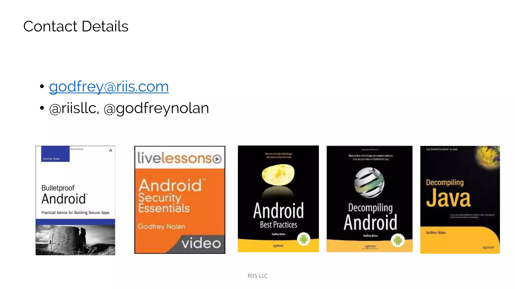 apply plugin: 'com.android.application'
apply plugin: 'jacoco'
apply plugin: 'sonar-runner'
sonarRunner{
sonarProperties{
property "sonar.host.url", "http://localhost:9000"
property "sonar.jdbc.url", "jdbc:mysql://localhost:3306/sonar?useUnicode=true&charac
property "sonar.jdbc.driverClassName","com.mysql.jdbc.Driver"
property "sonar.jdbc.username","root"
property "sonar.jdbc.password","root"
property "sonar.projectKey", "RIIS:CropCompare"
property "sonar.projectVersion", "2.0"
property "sonar.projectName","CropCompare"
property "sonar.java.coveragePlugin", "jacoco"
property "sonar.sources","srcmain"
property "sonar.tests", "srctest"
property "sonar.jacoco.reportPath", "buildjacocojacocoTest.exec"
property "sonar.java.binaries", "build"
property "sonar.dynamicAnalysis", "resuseReports"
}
}
 