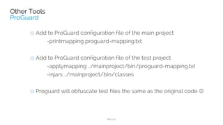 @Before
public void setUp() {
MainActivity mainActivity = Robolectric.buildActivity(MainActivity.class).create().get();
assertNotNull("Main Activity not setup", mainActivity);
listView=(ListView) mainActivity.findViewById(R.id.list_of_signs);
zodiacSigns = RuntimeEnvironment.application.getResources().getStringArray(R.array.zodiac_array);
}
@Test
public void listLoaded() throws Exception {
assertThat("should be a dozen star signs", zodiacSigns.length, equalTo(numSigns));
}
<resources>
<string name="app_name">Horoscope</string>
<string-array name="zodiac_array">
<item>Aries</item>
<item>Taurus</item>
<item>Gemini</item>
<item>Cancer</item>
<item>Leo</item>
<item>Virgo</item>
<item>Libra</item>
<item>Scorpio</item>
<item>Sagittarius</item>
<item>Capricorn</item>
<item>Aquarius</item>
<item>Pisces</item>
</string-array>
</resources>
@Test
public void listContentCheck() {
ListAdapter listViewAdapter = listView.getAdapter();
assertEquals(zodiacSigns[0], listViewAdapter.getItem(0));
assertEquals(zodiacSigns[1], listViewAdapter.getItem(1));
assertEquals(zodiacSigns[2], listViewAdapter.getItem(2));
assertEquals(zodiacSigns[3], listViewAdapter.getItem(3));
assertEquals(zodiacSigns[4], listViewAdapter.getItem(4));
assertEquals(zodiacSigns[5], listViewAdapter.getItem(5));
assertEquals(zodiacSigns[6], listViewAdapter.getItem(6));
assertEquals(zodiacSigns[7], listViewAdapter.getItem(7));
assertEquals(zodiacSigns[8], listViewAdapter.getItem(8));
assertEquals(zodiacSigns[9], listViewAdapter.getItem(9));
assertEquals(zodiacSigns[10], listViewAdapter.getItem(10));
assertEquals(zodiacSigns[11], listViewAdapter.getItem(11));
}
 