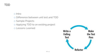 public static final Zodiac[] signs = {
new Zodiac("Aries","Enterprising, Incisive, Spontaneous, Daring, Active, Courageous and Energetic, the Aries are the proverbial infants, guileless and op
new Zodiac("Taurus","Known for being reliable, practical, ambitious and sensual, the people born under the Zodiac Sign Taurus have an eye for beauty.", "
new Zodiac("Gemini","Gemini-born are clever and intellectual people but they can also be tense and restless.", "Twins", "June"),
new Zodiac("Cancer"," The otherwise tenacious, loyal, sympathetic and strong Crabs are vulnerable in many ways.", "Crab", "July"),
new Zodiac("Leo","Warm, action-oriented and driven by the desire to be loved and admired, the Leo have an air royalty about them.", "Lion", "August"),
new Zodiac("Virgo","Methodical, meticulous, analytical and mentally astute, the Virgo natives are perfectionists to the core, or at least, they like to b
new Zodiac("Libra","Librans are famous for maintaining balance and harmony.", "Scales", "October"),
new Zodiac("Scorpio","The Scorpio-born are strong willed and mysterious, and they know how to effortlessly grab the limelight, as they possess what it ta
new Zodiac("Sagittarius","Sagittarians are born adventurers. They tend to get bored with things easily and move on with life", "Archer", "December"),
new Zodiac("Capricorn","The Capricorn-born people are the most determined of the entire Zodiac.", "Goat", "January"),
new Zodiac("Aquarius","The Aquarius-born people are humanitarians to the core", "Water Bearer", "February"),
new Zodiac("Pisces","Pisces or the Fish is considered as the proverbial dreamers of the Zodiac.", "Fish", "March")
};
@Before
public void setUp() {
Intent intent = new Intent(RuntimeEnvironment.application, ZodiacDetailActivity.class);
intent.putExtra(ZodiacDetailActivity.EXTRA_SIGN, ARIES_SIGN_INDEX);
zodiacDetailActivity = Robolectric.buildActivity(ZodiacDetailActivity.class).withIntent(intent).create().get();
assertNotNull("Zodiac Detail Activity not setup", zodiacDetailActivity);
}
@Test
public void zodiacSymbolTest() throws Exception {
TextView symbolTextView = (TextView) zodiacDetailActivity.findViewById(R.id.symbol);
assertEquals(Zodiac.signs[ARIES_SIGN_INDEX].getSymbol(), symbolTextView.getText().toString());
}
public class ZodiacDetailActivity extends Activity {
public static final String EXTRA_SIGN = "ZodiacSign";
@Override
protected void onCreate(Bundle savedInstanceState) {
super.onCreate(savedInstanceState);
setContentView(R.layout.activity_zodiac_detail);
int signNum = (Integer)getIntent().getExtras().get(EXTRA_SIGN);
Zodiac zodiac = Zodiac.signs[signNum];
TextView name = (TextView)findViewById(R.id.name);
name.setText(zodiac.getName());
TextView description = (TextView)findViewById(R.id.description);
description.setText(zodiac.getDescription());
TextView symbol = (TextView)findViewById(R.id.symbol);
symbol.setText(zodiac.getSymbol());
TextView month = (TextView)findViewById(R.id.month);
month.setText(zodiac.getMonth());
}
}
 