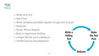 public class AsyncTaskParseJson extends AsyncTask<String, String, String> {
String yourJsonStringUrl = "http://a.knrz.co/horoscope-api/current/";
String horoscope = "";
public AsyncTaskParseJson(Zodiac sign) {
yourJsonStringUrl += sign.getName().toLowerCase();
}
@Override
protected void onPreExecute() {}
@Override
protected String doInBackground(String... arg0) {
try {
// instantiate our json parser
JsonParser jParser = new JsonParser();
// get json string from url
JSONObject json = jParser.getJSONFromUrl(yourJsonStringUrl);
horoscope = json.getString("prediction");
horoscope = URLDecoder.decode(horoscope);
} catch (Exception e) {
e.printStackTrace();
}
return null;
}
@Override
protected void onPostExecute(String strFromDoInBg) {
TextView display = (TextView) findViewById(R.id.daily);
display.setText(horoscope);
}
}
@Test
public void zodiacDailyTest() {
TextView dailyTextView = (TextView) zodiacDetailActivity.findViewById(R.id.daily);
assertEquals("This week try wearing less make-up when you leave the house, " +
"even if it means angering the other members of KISS.", dailyTextView.getText().toString());
}
 