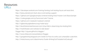 package alexandria.israelferrer.com.libraryofalexandria;
import android.app.Activity;
import android.content.Context;
import android.content.SharedPreferences;
import android.os.Bundle;
import android.view.Menu;
import android.view.MenuItem;
import android.view.View;
import android.view.ViewGroup;
import android.view.ViewStub;
import android.widget.BaseAdapter;
import android.widget.CheckBox;
import android.widget.CompoundButton;
import android.widget.ImageView;
import android.widget.ListView;
import android.widget.RatingBar;
import android.widget.TextView;
import com.google.gson.Gson;
import com.google.gson.reflect.TypeToken;
import com.squareup.picasso.Picasso;
import java.io.InputStream;
import java.io.InputStreamReader;
import java.lang.reflect.Type;
import java.util.Collections;
import java.util.HashSet;
import java.util.LinkedList;
import java.util.List;
public class MainActivity extends Activity {
private static final String PACKAGE = "com.israelferrer.alexandria";
private static final String KEY_FAVS = PACKAGE + ".FAVS";
private List<ArtWork> artWorkList;
private ArtWorkAdapter adapter;
@Override
protected void onCreate(Bundle savedInstanceState) {
super.onCreate(savedInstanceState);
setContentView(R.layout.activity_main);
ListView listView = (ListView) findViewById(R.id.listView);
InputStream stream = getResources().openRawResource(R.raw.artwork);
Type listType = new TypeToken<List<ArtWork>>() {
}.getType();
artWorkList = new Gson().fromJson(new InputStreamReader(stream), listType);
final SharedPreferences preferences = getSharedPreferences(getPackageName()
, Context.MODE_PRIVATE);
for (ArtWork artWork : artWorkList) {
artWork.setRating(preferences.getFloat(PACKAGE + artWork.getId(), 0F));
}
adapter = new ArtWorkAdapter();
listView.setAdapter(adapter);
}
@Override
public boolean onCreateOptionsMenu(Menu menu) {
// Inflate the menu; this adds items to the action bar if it is present.
getMenuInflater().inflate(R.menu.menu_main, menu);
return true;
}
public boolean onOptionsItemSelected(MenuItem item) {
// Handle action bar item clicks here. The action bar will
// automatically handle clicks on the Home/Up button, so long
// as you specify a parent activity in AndroidManifest.xml.
int id = item.getItemId();
//noinspection SimplifiableIfStatement
if (id == R.id.filter) {
adapter.orderMode();
return true;
}
return super.onOptionsItemSelected(item);
}
private class ArtWorkAdapter extends BaseAdapter {
private boolean isOrder;
private final List<ArtWork> orderedList;
public ArtWorkAdapter() {
super();
orderedList = new LinkedList<ArtWork>();
}
@Override
public int getCount() {
return artWorkList.size();
}
@Override
public Object getItem(int position) {
return artWorkList.get(position);
}
@Override
public long getItemId(int position) {
return Long.valueOf(artWorkList.get(position).getId());
}
public void orderMode() {
isOrder = !isOrder;
if (isOrder) {
orderedList.clear();
orderedList.addAll(artWorkList);
Collections.sort(orderedList);
notifyDataSetChanged();
} else {
notifyDataSetChanged();
}
}
@Override
public View getView(int position, View convertView, ViewGroup parent) {
final ArtWork artWork;
if (isOrder) {
artWork = orderedList.get(position);
} else {
artWork = artWorkList.get(position);
}
View row;
switch (artWork.getType()) {
case ArtWork.QUOTE:
row = getLayoutInflater().inflate(R.layout.text_row, null);
TextView quote = (TextView) row.findViewById(R.id.quote);
TextView author = (TextView) row.findViewById(R.id.author);
quote.setText(""" + artWork.getText() + """);
author.setText(artWork.getAuthor());
break;
case ArtWork.PAINTING:
final SharedPreferences preferences = getSharedPreferences(getPackageName()
, Context.MODE_PRIVATE);
final HashSet<String> favs = (HashSet<String>) preferences
.getStringSet(KEY_FAVS,
new HashSet<String>());
row = getLayoutInflater().inflate(R.layout.painting_row, null);
ImageView image = (ImageView) row.findViewById(R.id.painting);
TextView painter = (TextView) row.findViewById(R.id.author);
painter.setText(artWork.getTitle() + " by " + artWork.getAuthor());
Picasso.with(MainActivity.this).load(artWork.getContentUrl()).fit()
.into(image);
RatingBar rating = (RatingBar) row.findViewById(R.id.rate);
rating.setRating(artWork.getRating());
rating.setOnRatingBarChangeListener(new RatingBar.OnRatingBarChangeListener() {
@Override
public void onRatingChanged(RatingBar ratingBar, float rating,
boolean fromUser) {
preferences.edit().putFloat(PACKAGE + artWork.getId(), rating).apply();
artWork.setRating(rating);
}
});
CheckBox fav = (CheckBox) row.findViewById(R.id.fav);
fav.setChecked(favs.contains(artWork.getId()));
fav.setOnCheckedChangeListener(new CompoundButton.OnCheckedChangeListener() {
@Override
public void onCheckedChanged(CompoundButton buttonView, boolean isChecked) {
final HashSet<String> favs = new HashSet<String>((HashSet<String>)
preferences
.getStringSet(KEY_FAVS,
new HashSet<String>()));
if (isChecked) {
favs.add(artWork.getId());
} else {
favs.remove(artWork.getId());
}
preferences.edit().putStringSet(KEY_FAVS,
favs).apply();
}
});
break;
case ArtWork.MOVIE:
case ArtWork.OPERA:
row = new ViewStub(MainActivity.this);
break;
default:
row = getLayoutInflater().inflate(R.layout.text_row, null);
}
return row;
}
}
}
 