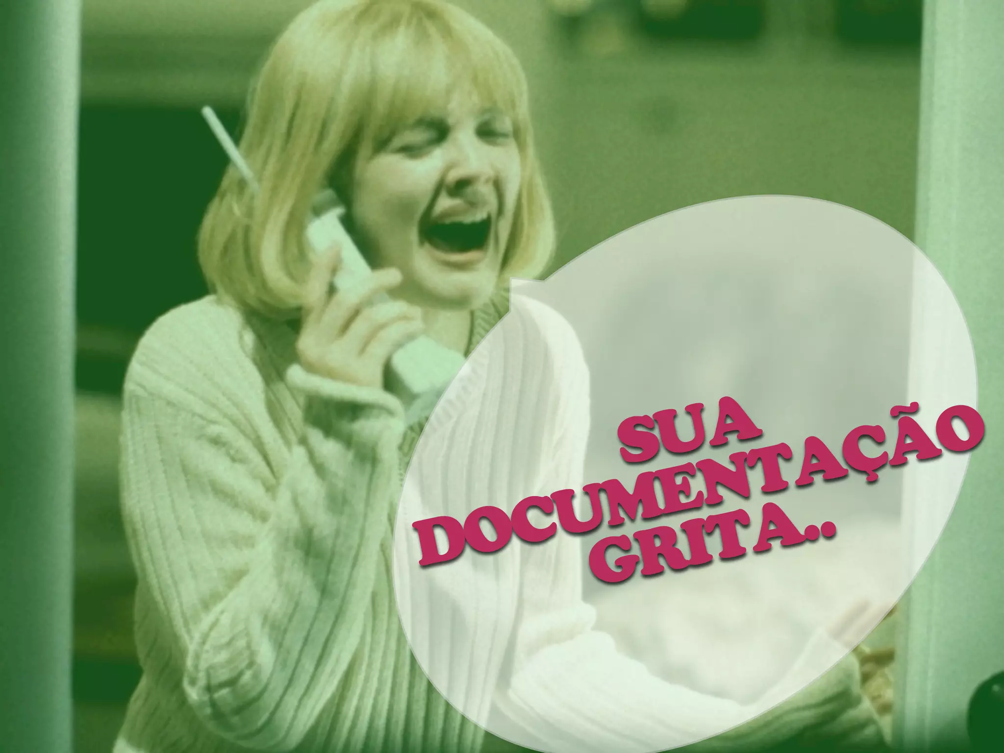 UA AÇÃO
     S T
      EN ..
   UM ITA
DOC GR
 