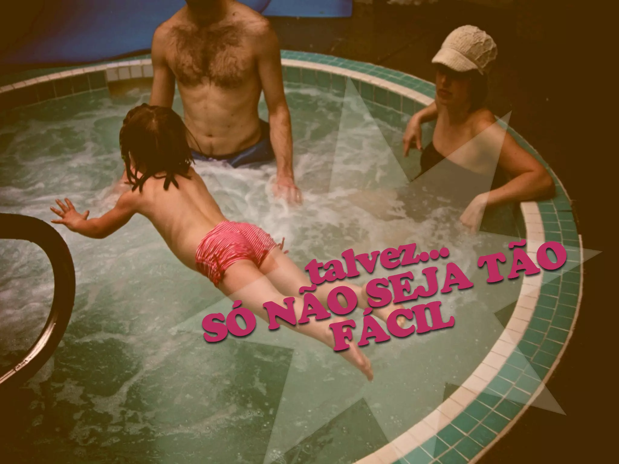 z... TÃO
      lve A
    ta EJ
       S
    ÃO CIL
SÓ N Á
     F
 