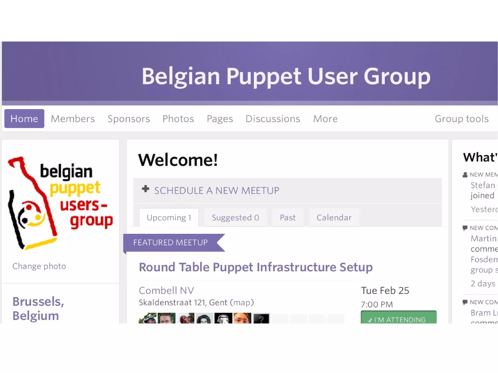 Test driven development_and_puppet-cfgmgmtcamp_eu-20140402