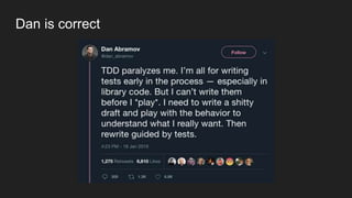 Dan is correct
 