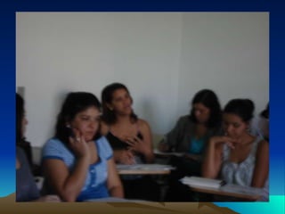 teste Poie iniciante 