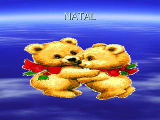 NATAL 
