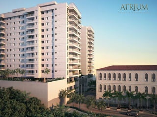 Contato: (21)7868-8945
 