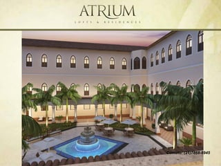 Contato: (21)7868-8945
 