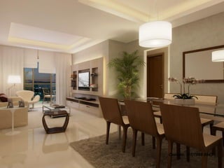 Contato: (21)7868-8945
 