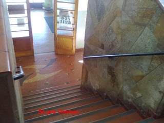 Só pra iluminar,




          Só pra iluminar,
 