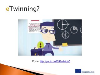 Fonte: http://youtu.be/Fj58uA4cjrQ

 