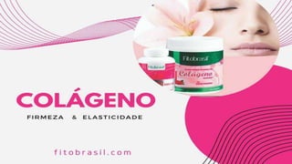 Teste