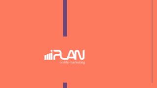 Apresentação Iplan Mkt