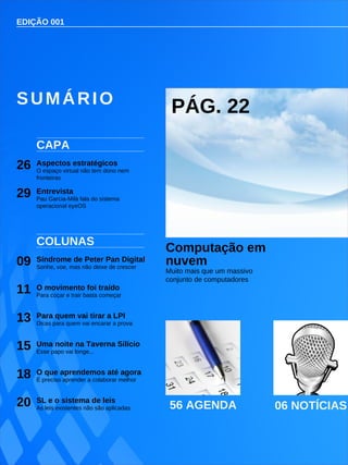 teste 2