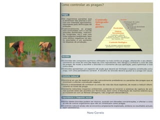 Teste De Biologia