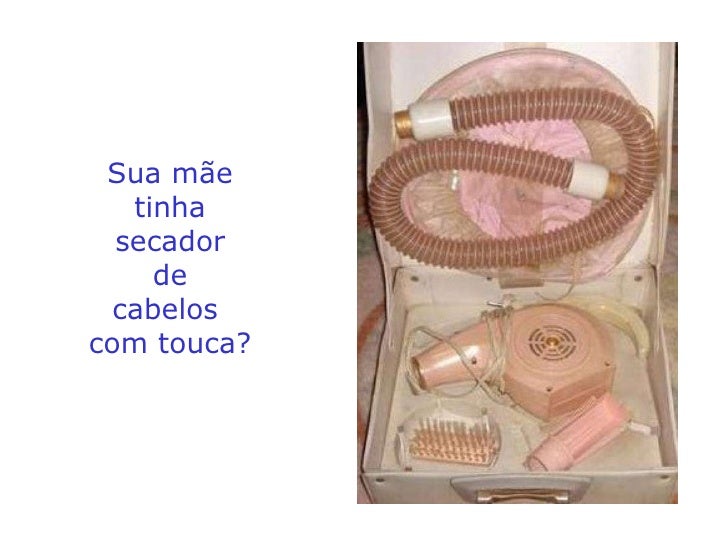 Teste de DNA