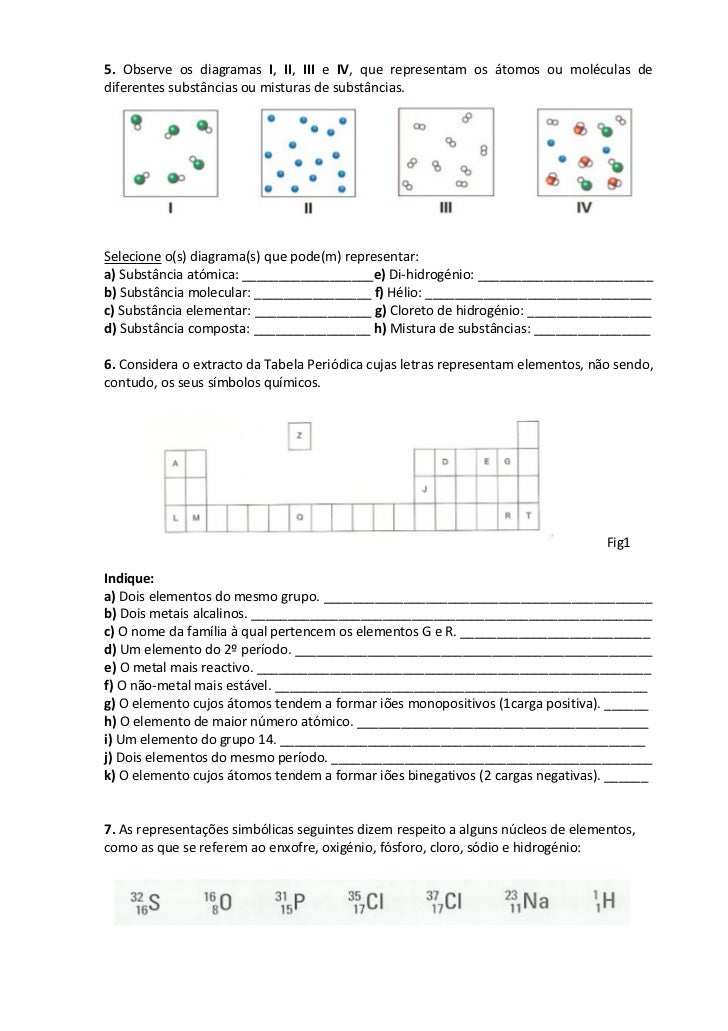 Teste.diagnostico.10ano