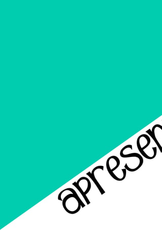 Apresen
 