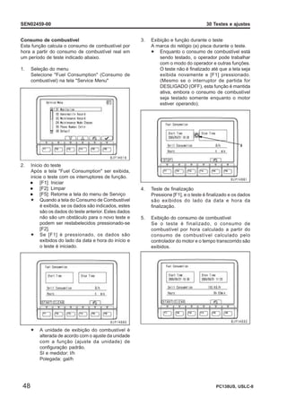 TESTE AJUSTE MOTOR komatsuSAA4D95LE-5.pdf