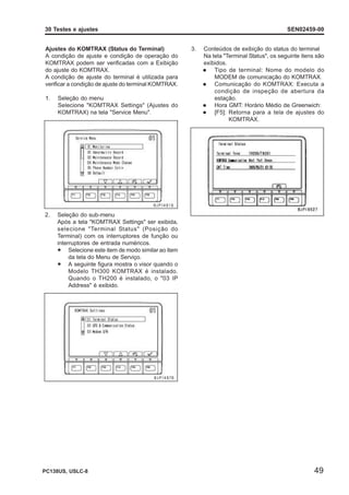 TESTE AJUSTE MOTOR komatsuSAA4D95LE-5.pdf