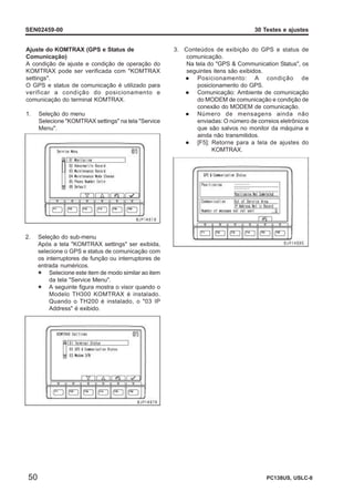 TESTE AJUSTE MOTOR komatsuSAA4D95LE-5.pdf