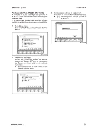 TESTE AJUSTE MOTOR komatsuSAA4D95LE-5.pdf