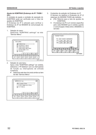 TESTE AJUSTE MOTOR komatsuSAA4D95LE-5.pdf
